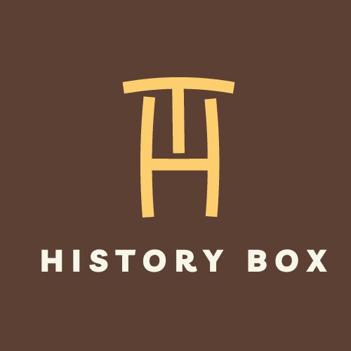 thehistorybox.com